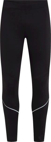 Лосини Energetics Striker II ux 411816-050 р.M чорний