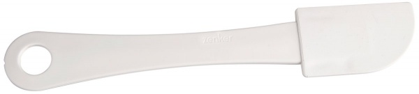Лопатка для теста 19 см 44739 Fackelmann
