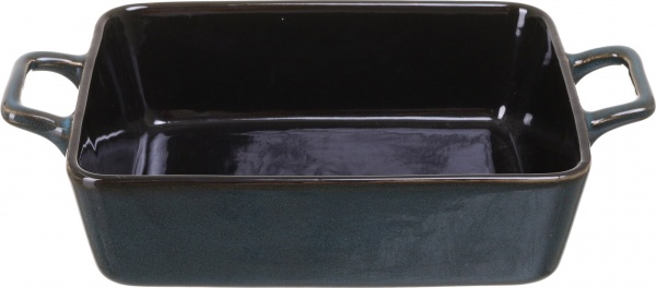 Форма для выпечки 29х18,5х6,5 см 1750 мл в ассортименте