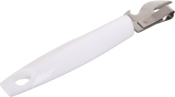 Открывалка для консервных банок 0057 нержавеющая сталь Pedrini