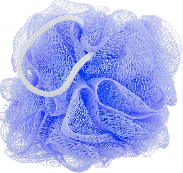 Мочалка SPL банная 1926 