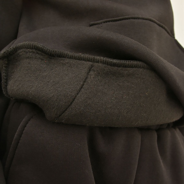 Бомбер для мальчика Blanka р.156 черный 110068 