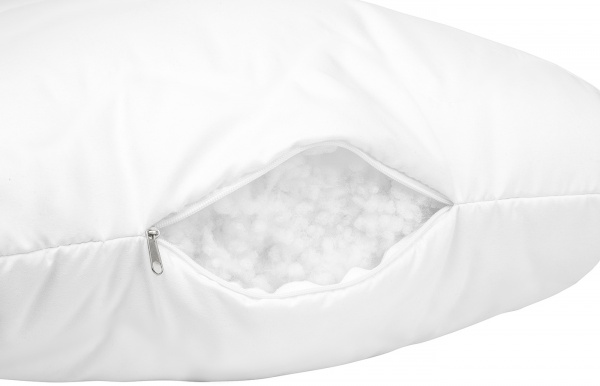 Набор подушек Basic Duetto 2 шт. Sonex 50x70 белый