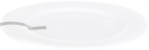 Тарілка десертна Diamond 20 см BA2081-2 Fiora