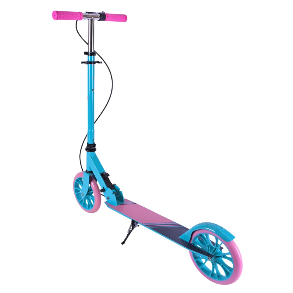 Самокат Shantou в асортименті SK2515