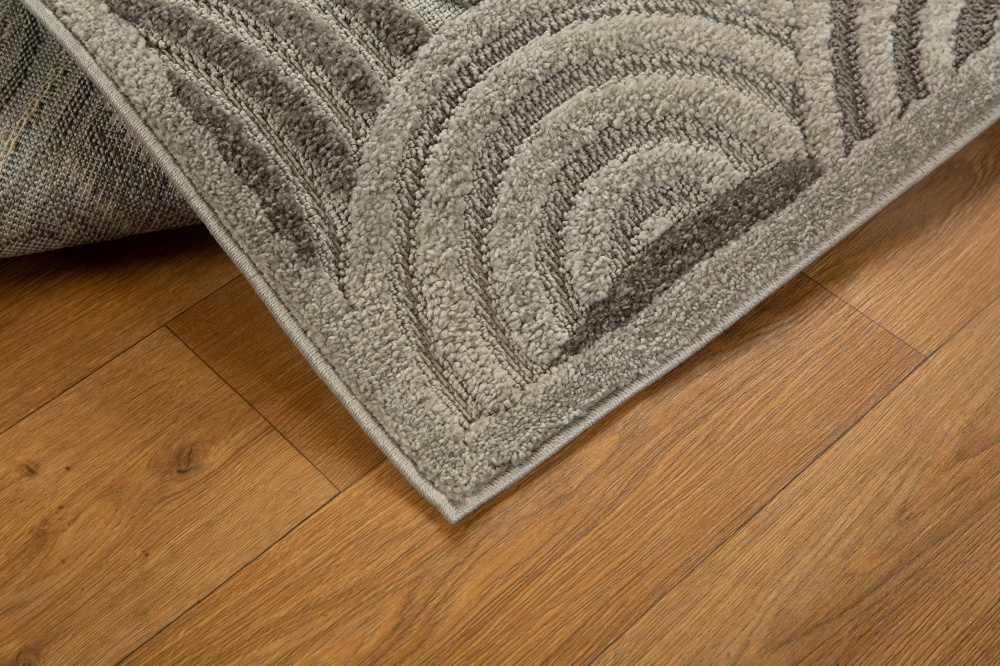 Ковер Oriental Weavers CHIARA (11/A7Y-E) 200x280 см