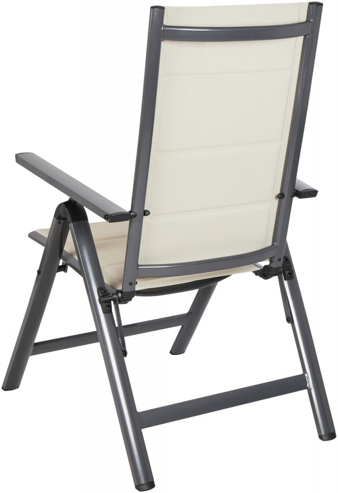 Стілець розкладний SKIF Outdoor Cardinal (389.04.53)