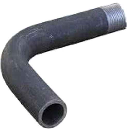 Отвод STK гнутый Ду 25