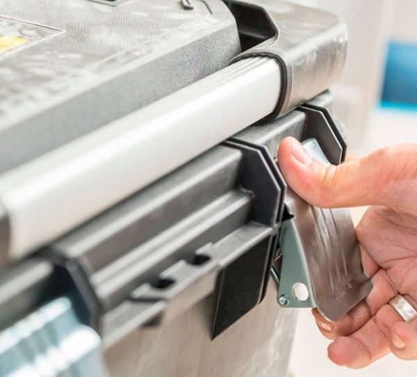 Ящик для ручного інструменту Stanley Fatmax FMST1-75792 