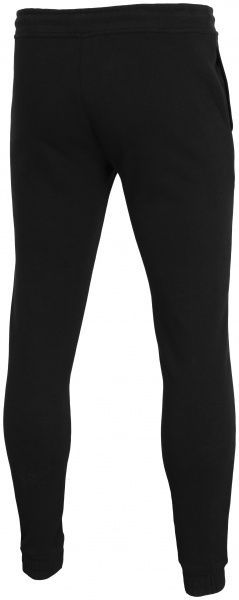 Штани 4F H4Z19-SPMD001-20S р. S чорний