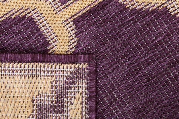 Килим Moldabela Veranda L 4837-1-22931 1,2x1,7 м