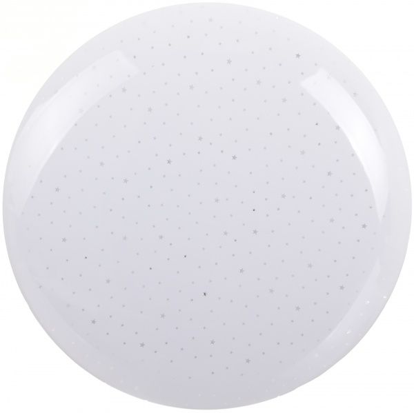 Світильник світлодіодний Expert XH-C15-255-SS 15 Вт білий 4000 К 