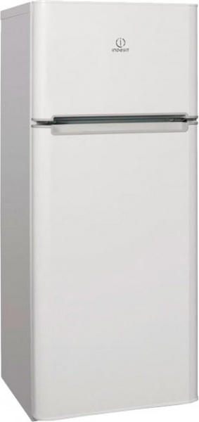 Холодильник Indesit TIA 14 S AA UA