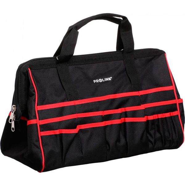 Сумка для ручного инструмента Proline 62150 