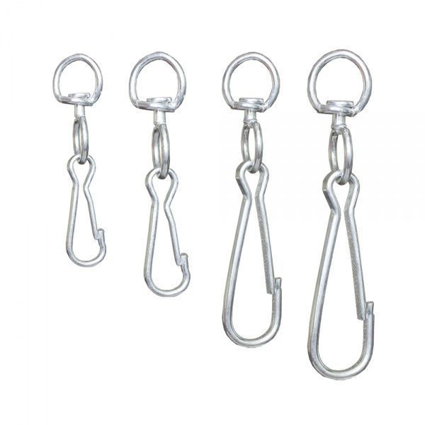 Карабин Лорі 55 мм