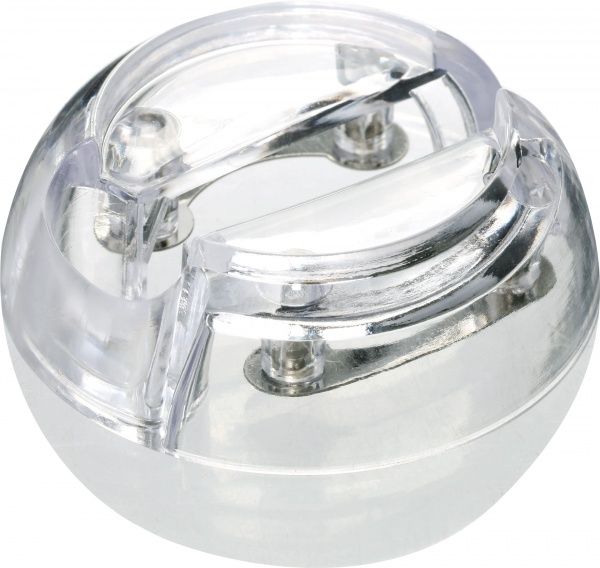 Штопор на підставці 10007 Lessner