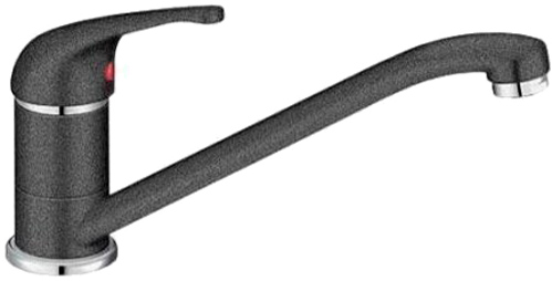 Смеситель для кухни Blanco Daras 517721