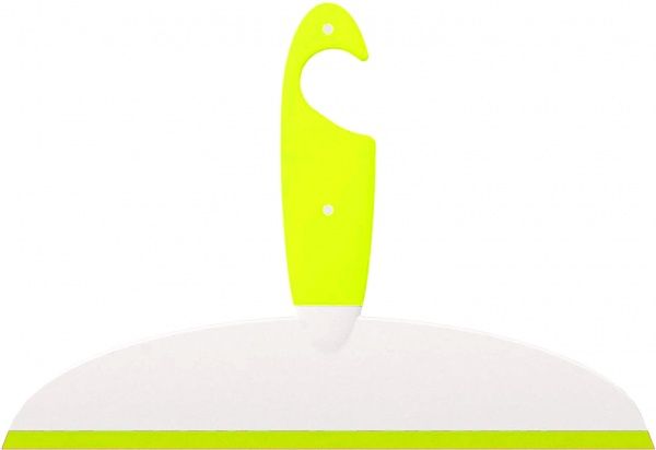 Склоочисник 26010 в асортименті Apex