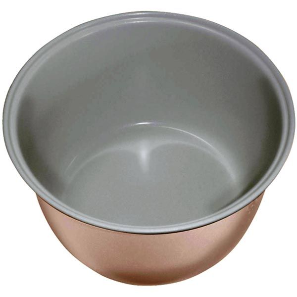 Мультиварка Aurora AU-3251