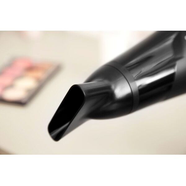 Фен Rowenta Studio Dry Blow CV5812 