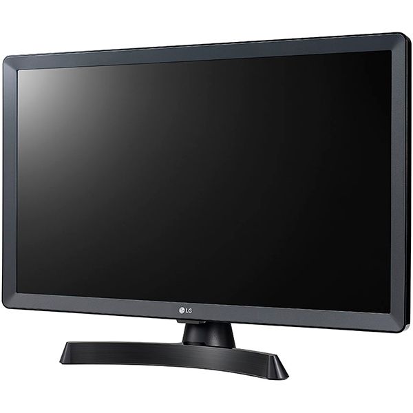 Телевизор LG 28TL510S-PZ