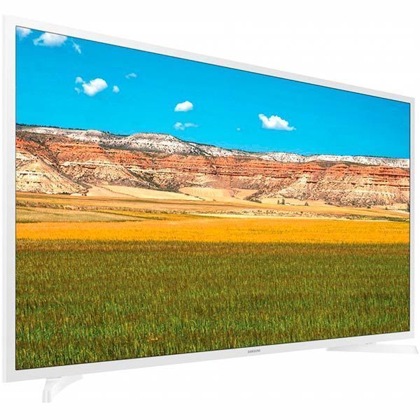 Телевізор Samsung UE32T4510AUXUA