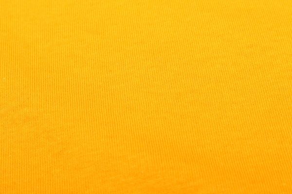 Футболка жіноча Роза 160404 р. XL жовтий