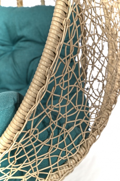 Крісло-кокон Rattwood Крісло-кокон 