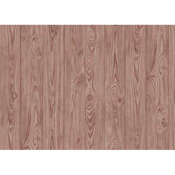 Шпалери Слов'янські шпалери Elegance collection Ламінат V319-12