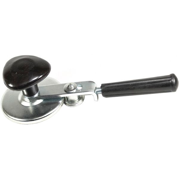 Ключ для консервирования ручной с подшипником МЗР-П 