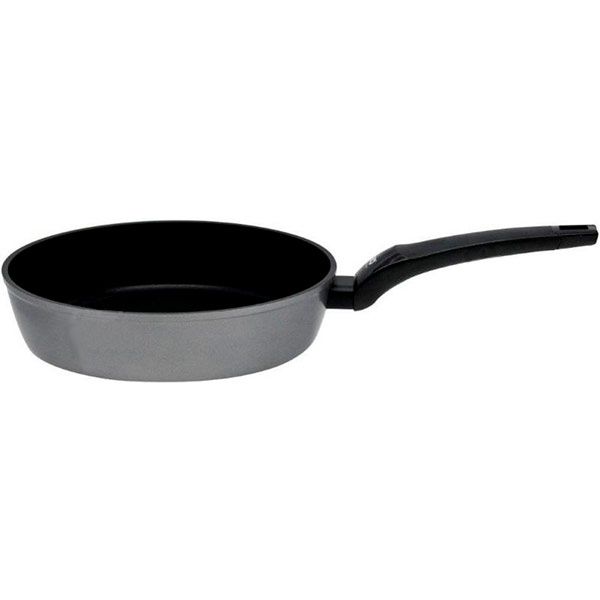 Сковорода Edition 24 см 89024 ELO