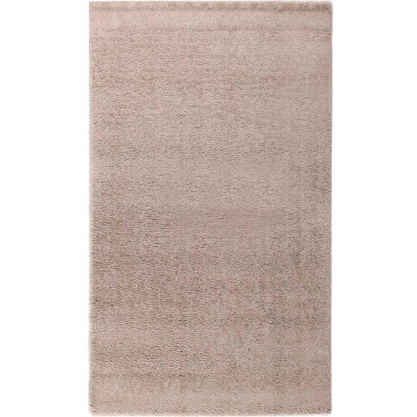 Килим Таркетт Dolce Vita 01EEE 1K 1,2x1,7 м