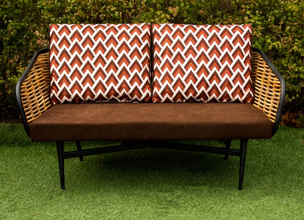 Комплект меблів Українські конструкції Каліфорнія 