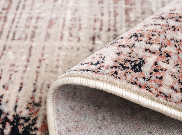 Ковер Karat Carpet Anny 1.30x1.90 (33008/165) сток