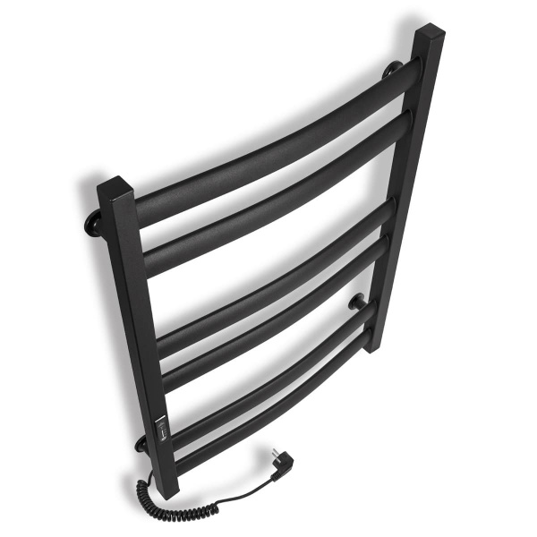 Рушникосушарка електрична Laris Атлант ЧФЧ6 500х700 Е Л R3 73207619