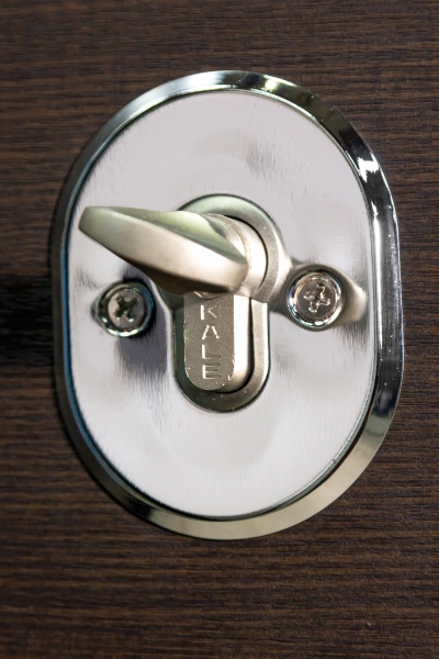 Двері вхідні Булат Гарант 514 венге горизонт темний 2050x950 мм праві