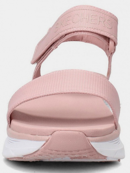 Сандалии Skechers 119226 BLSH р. US 8 розовый