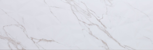 Плитка Allore Group Lazzaro Crystal Pearl W M/STR R Glossy 30x90 