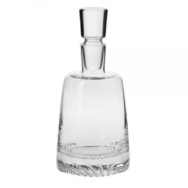Графин для виски FJORD 950 мл Krosno