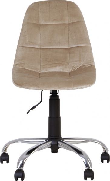 Кресло Nowy Styl LILI GTS (CH) PUMA-01 бежевый 