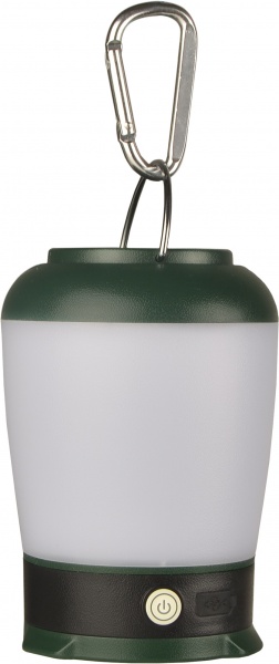 Фонарь кемпинговый ECOНОМЕ СL200