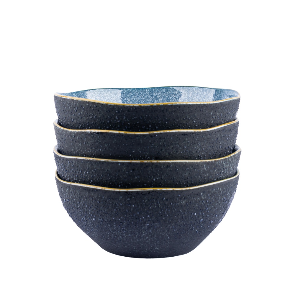 Салатник Krauff Sand 15,8 см