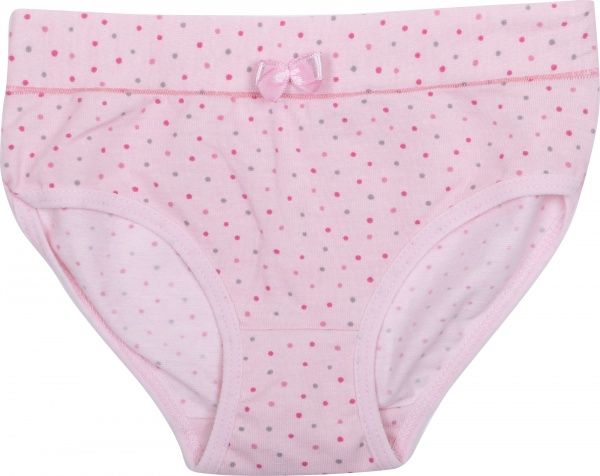 Труси Татошка р.92 рожевий 111308 гор 