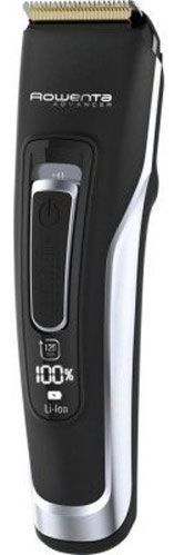 Машинка для стрижки волос Rowenta TN5240