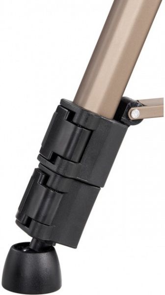 Штатив Hama Star 61 4161