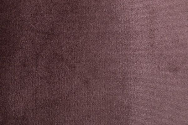 Штора Бархат HX V-66-27 200x290 см коричневая ТД Текстиль