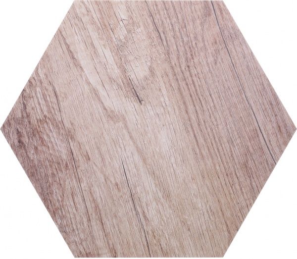 Картина try Decor 25x30 см Styler OB-13828 