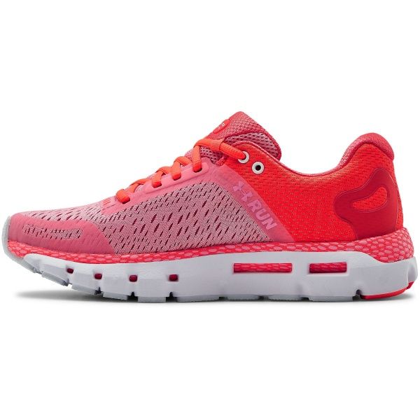 Кросівки Under Armour UA W HOVR Infinite 2 3022597-602 р.US 8,5 рожевий