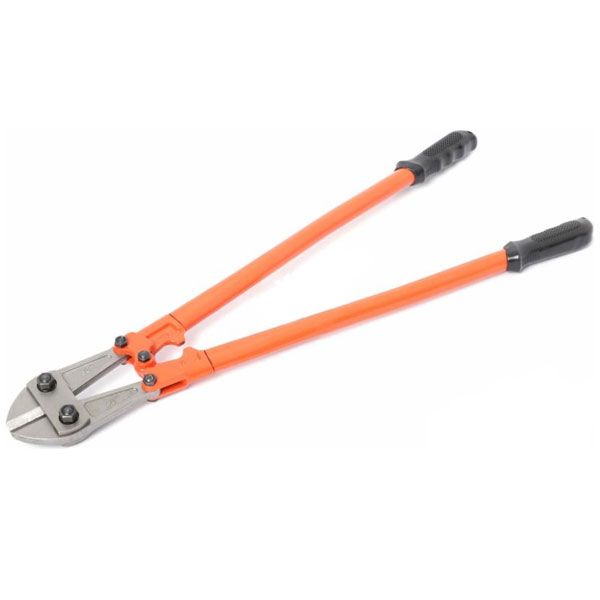 Болторез EXPERT tools 12005