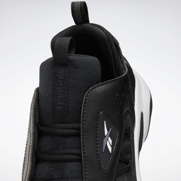 Кросівки Reebok FW6845 р.UK 10,5